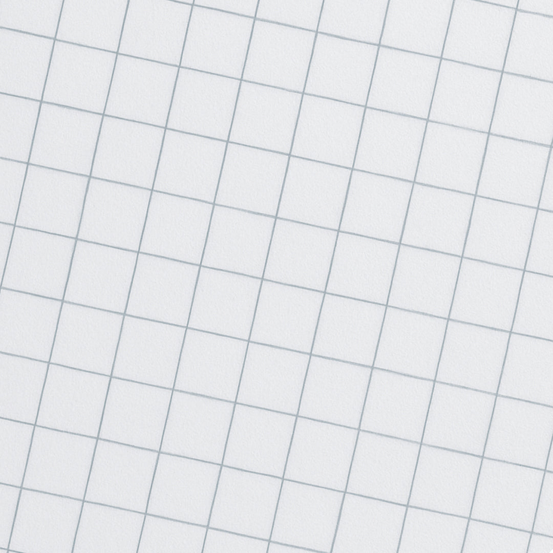 Rhodia Wiro Grid Notepad