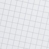 Rhodia Wiro Grid Notepad