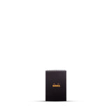 Rhodia Wiro Grid Notepad