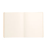 Rhodia Hardcover A6 Plain Notebook