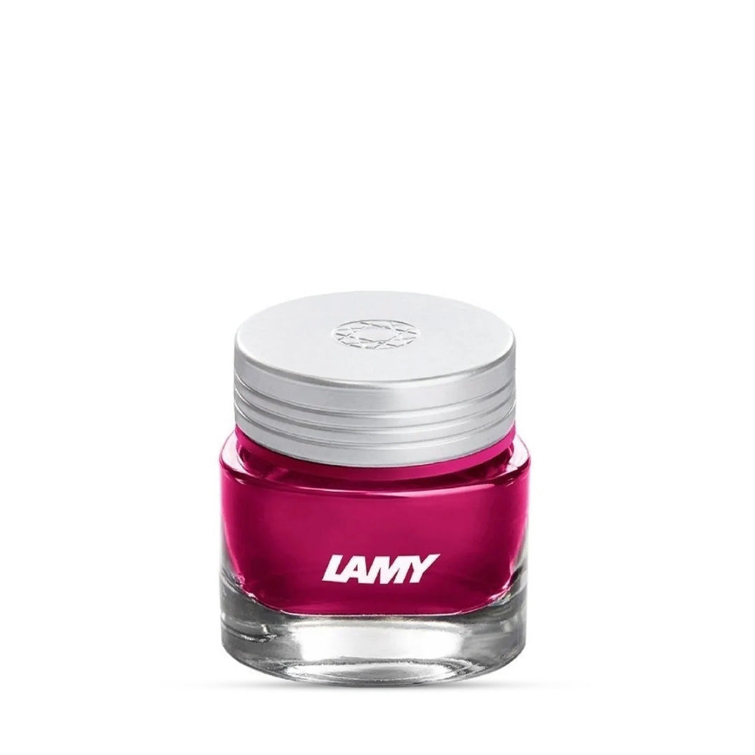 Lamy T53 Crystal Ink Bottle