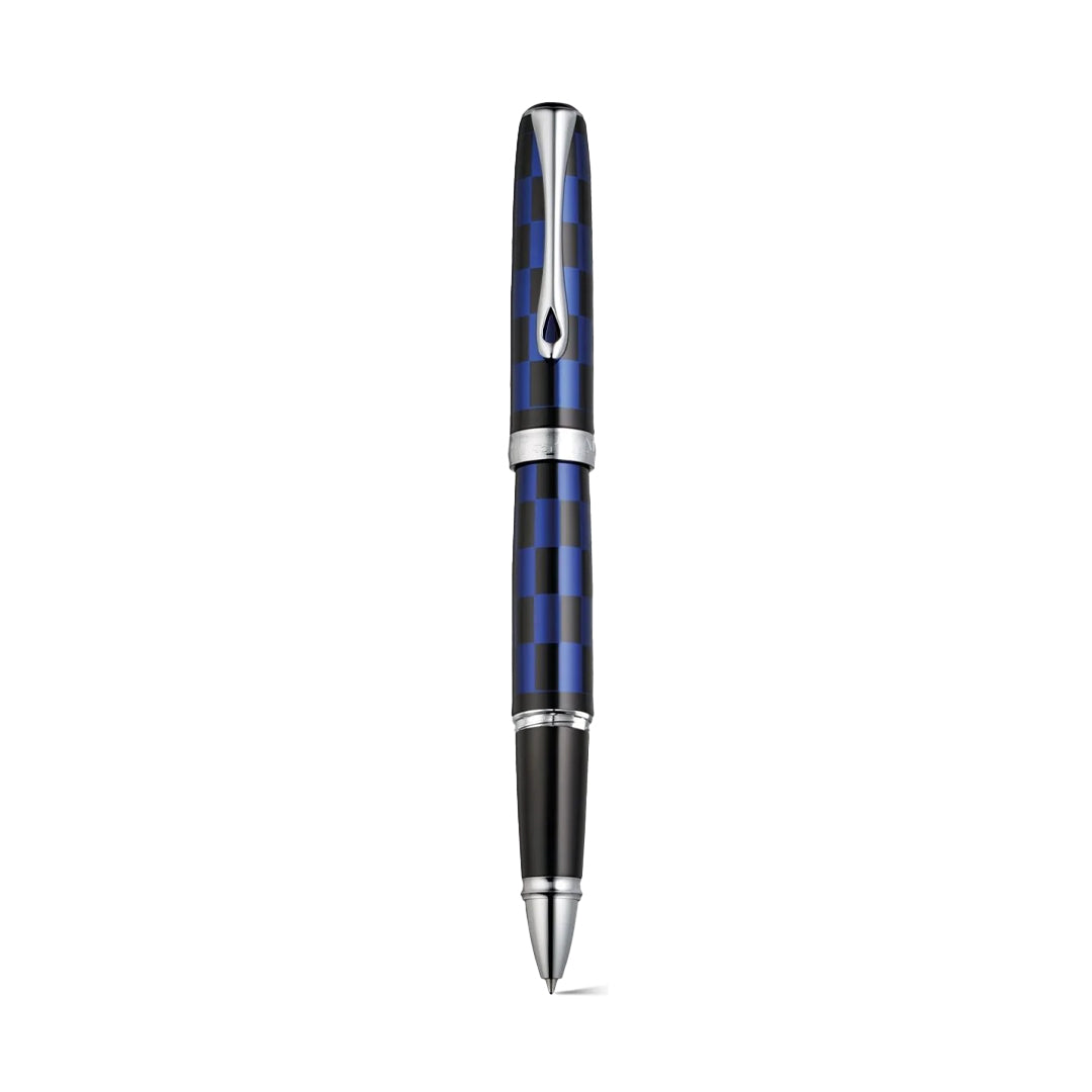 Diplomat Excellence Roller Ball Pen