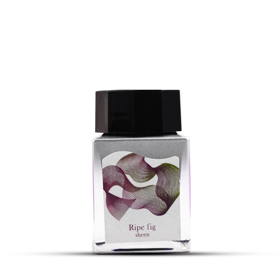 Sailor Dipton Ink Bottle