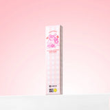 Rocket Sweet Fruit Gel Pen Set- Pack of 3