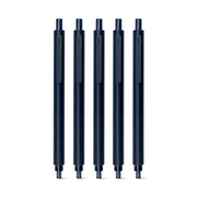 Kaco Rocket Elite 0.5mm Gel Pen Set