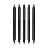 Kaco Rocket Elite 0.5mm Gel Pen Set