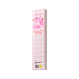 Rocket Sweet Fruit Gel Pen Set- Pack of 3