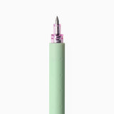 Rocket Sweet Fruit Gel Pen Set- Pack of 3