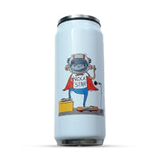 Gifts Of Love Sippers