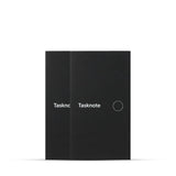 Roda Tasknote Planner