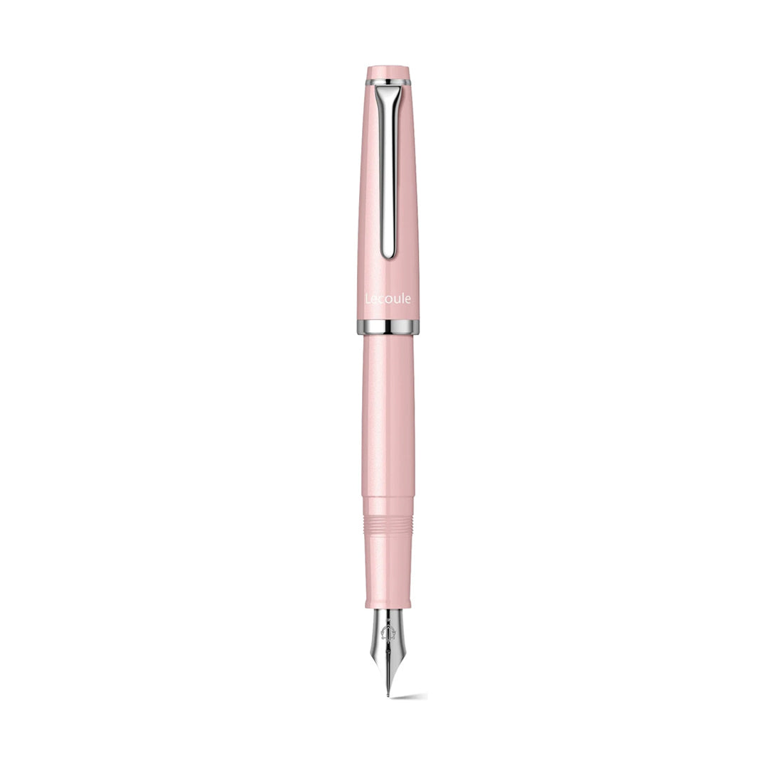 Sailor Lecoule Fountain Pen