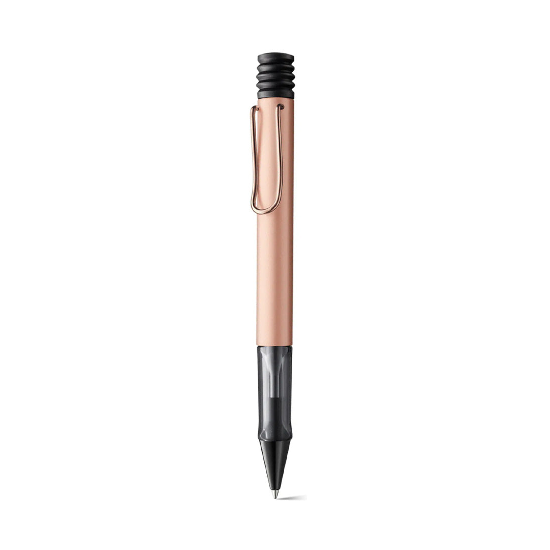Lamy Lx Ballpoint Pen