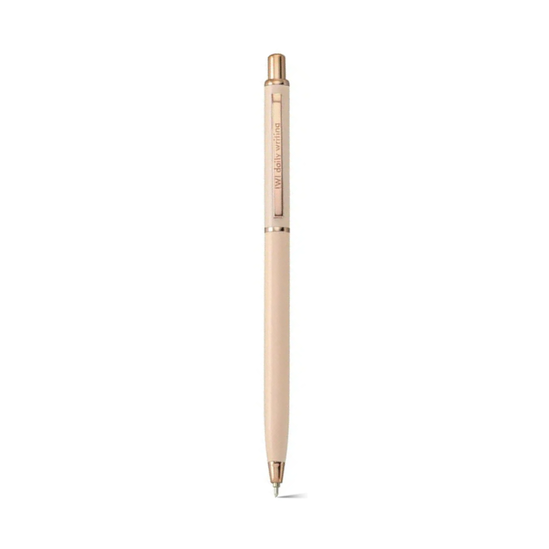 IWI Daily Writing Ballpoint Pen