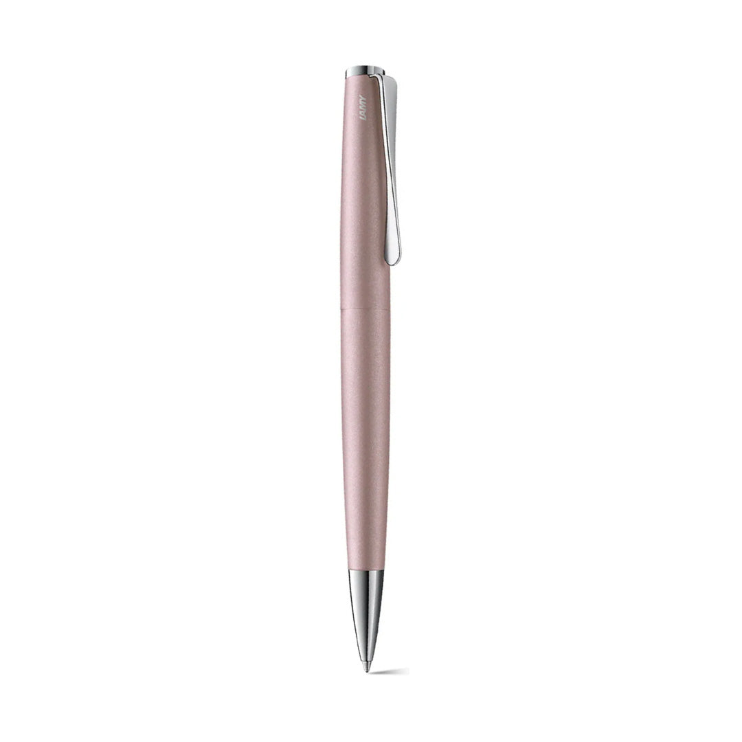 Lamy Studio CT Special Edition Ballpoint Pen