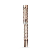 Laban Flora Fountain Pen