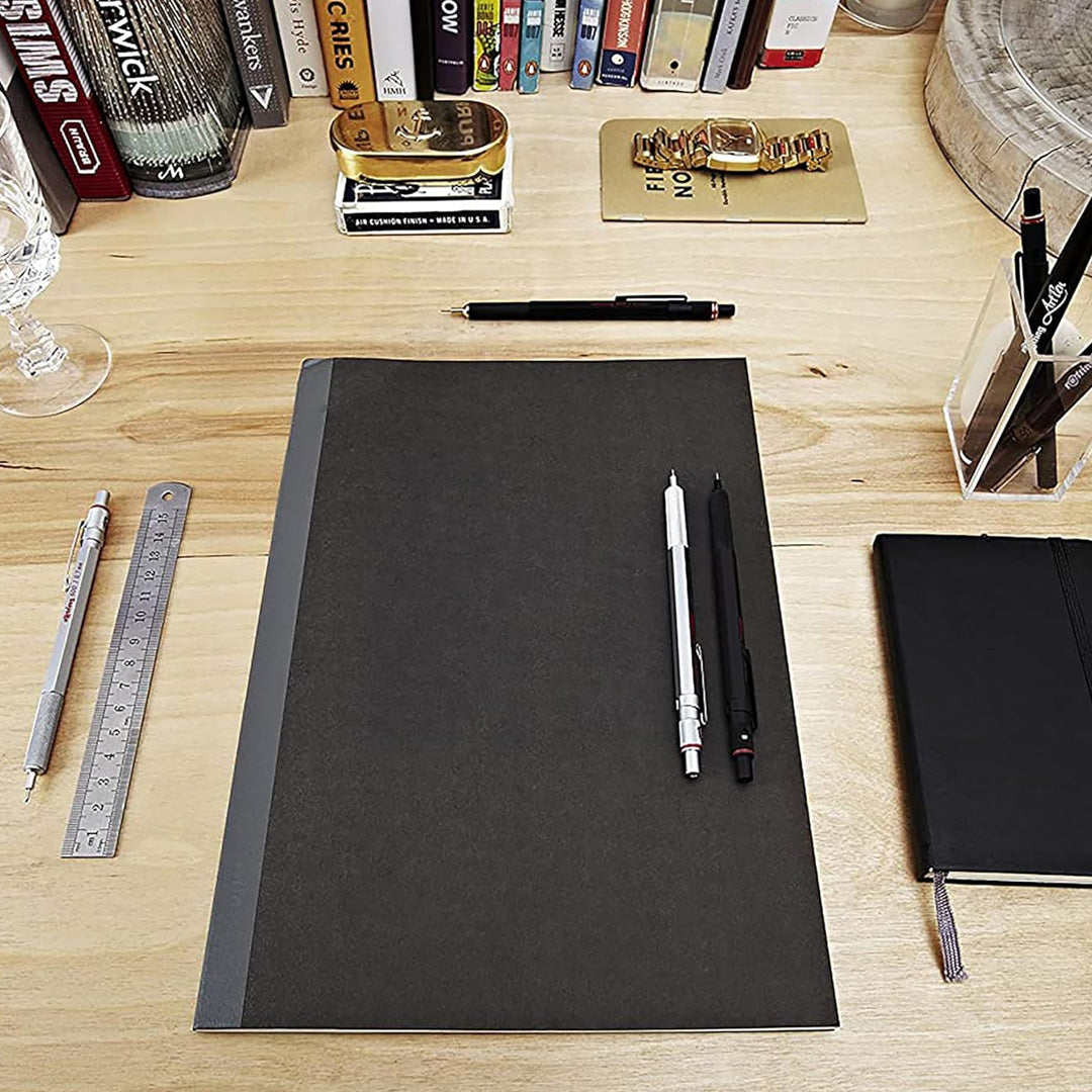 Rotring 500 0.7mm Mechanical Pencils