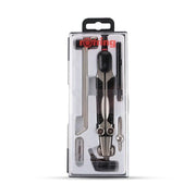 Rotring Compact Giant Universal Compass Set