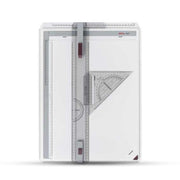 Rotring Premium Rapid A3 Drawing Board