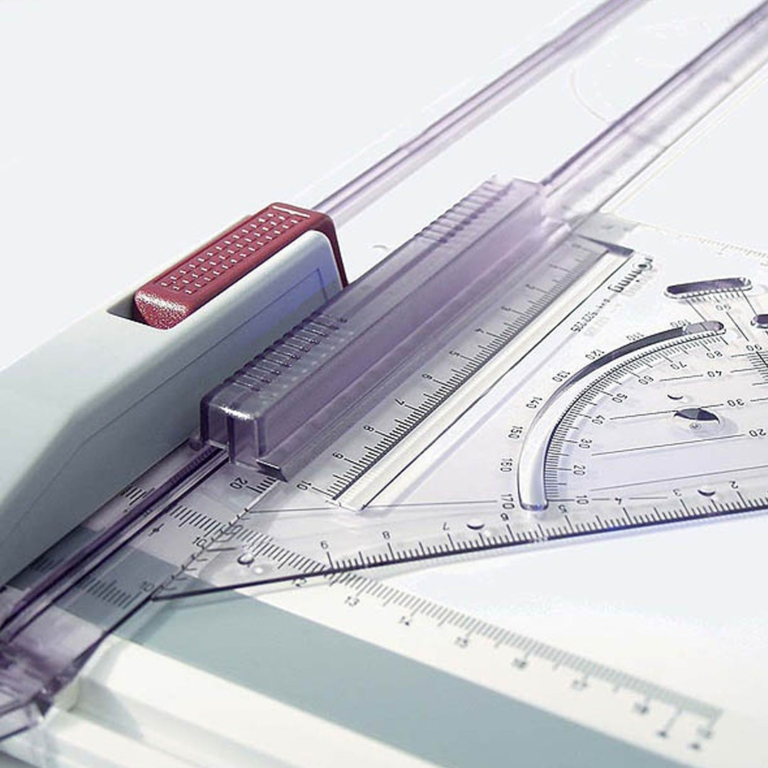 Rotring Premium Rapid A3 Drawing Board