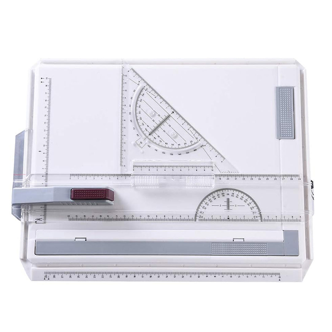 Rotring Premium Rapid A3 Drawing Board