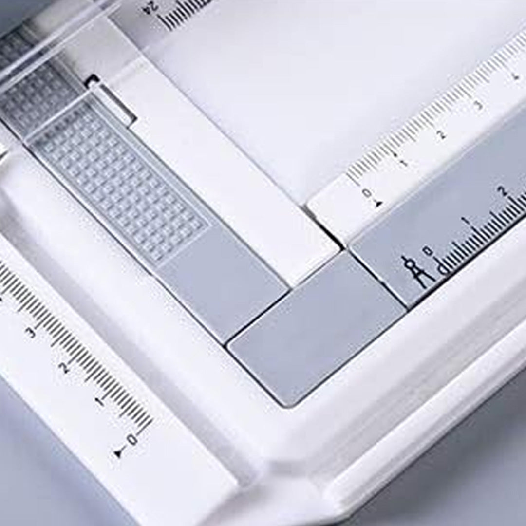 Rotring Premium Rapid A3 Drawing Board