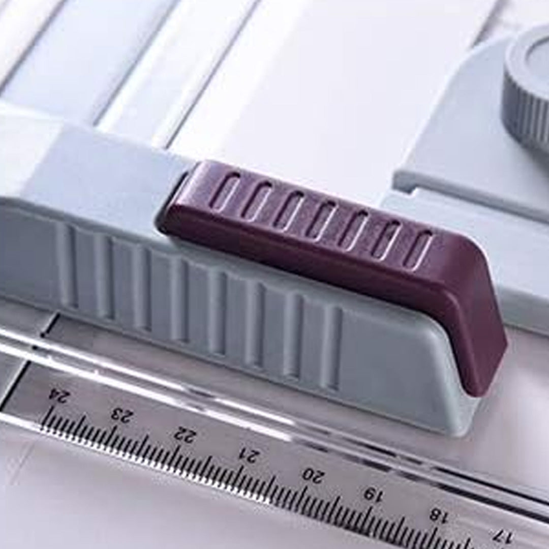 Rotring Premium Rapid A3 Drawing Board