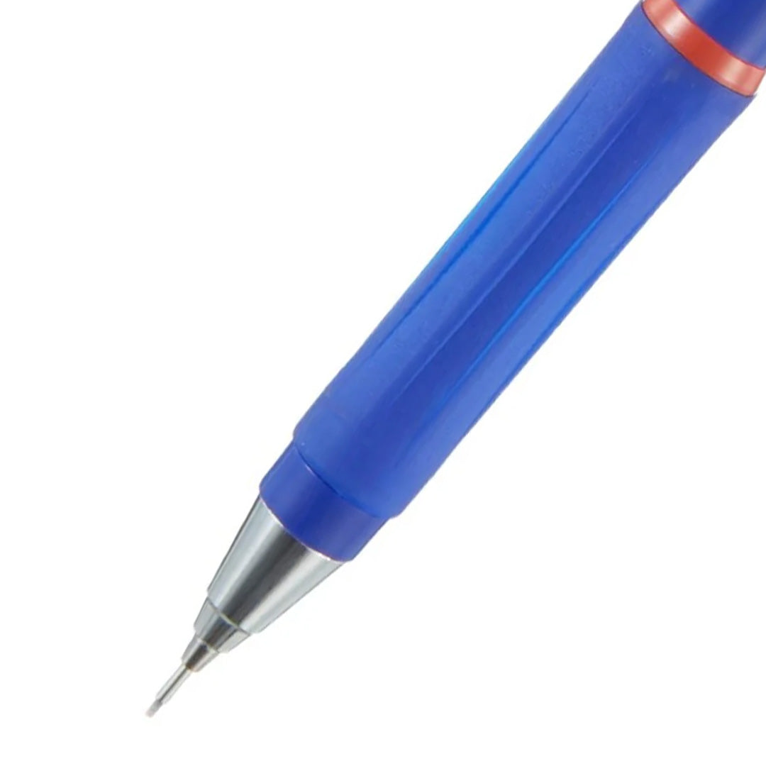 Rotring Rapid 0.7mm, 0.5mm Mechanical Pencil