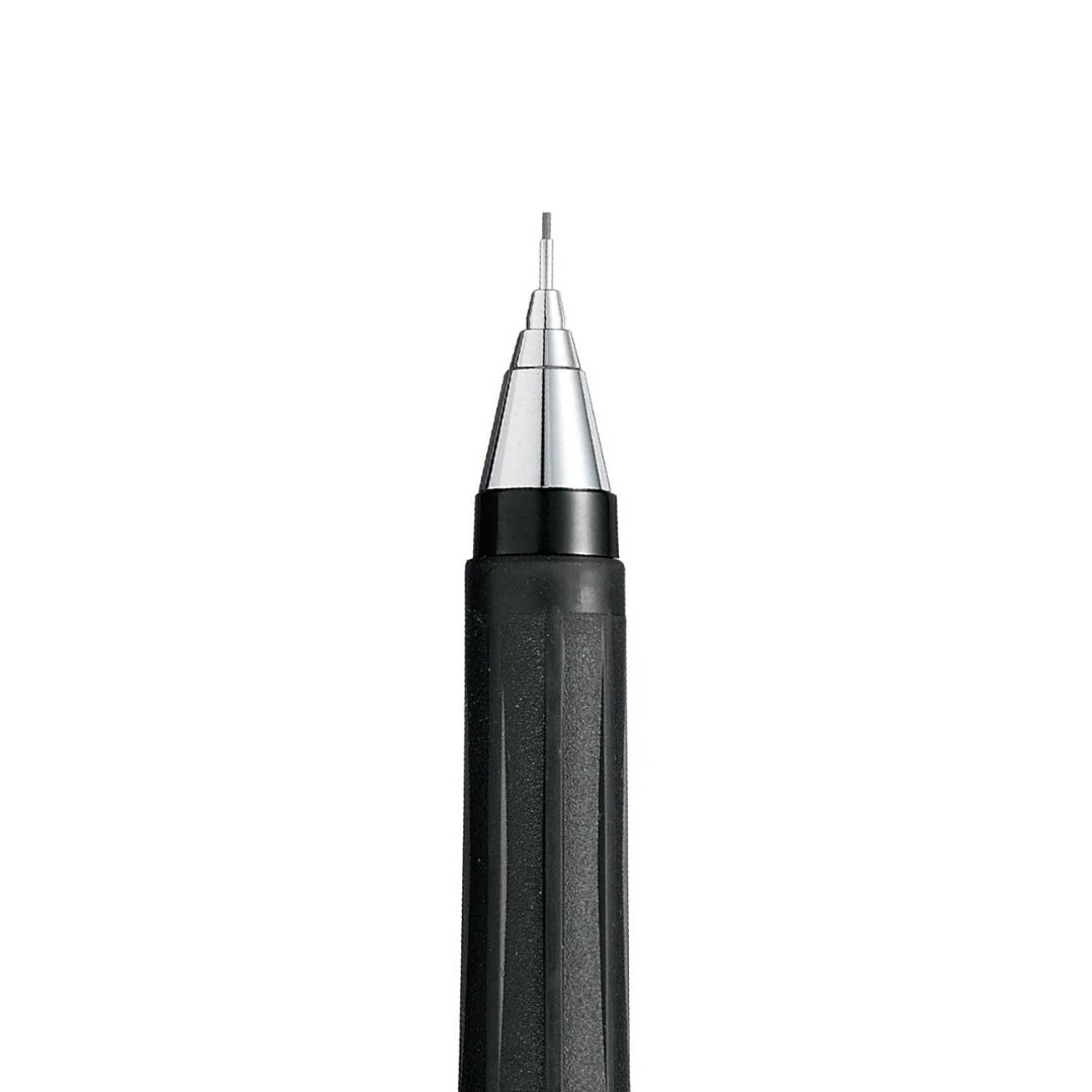 Rotring Rapid 0.7mm, 0.5mm Mechanical Pencil
