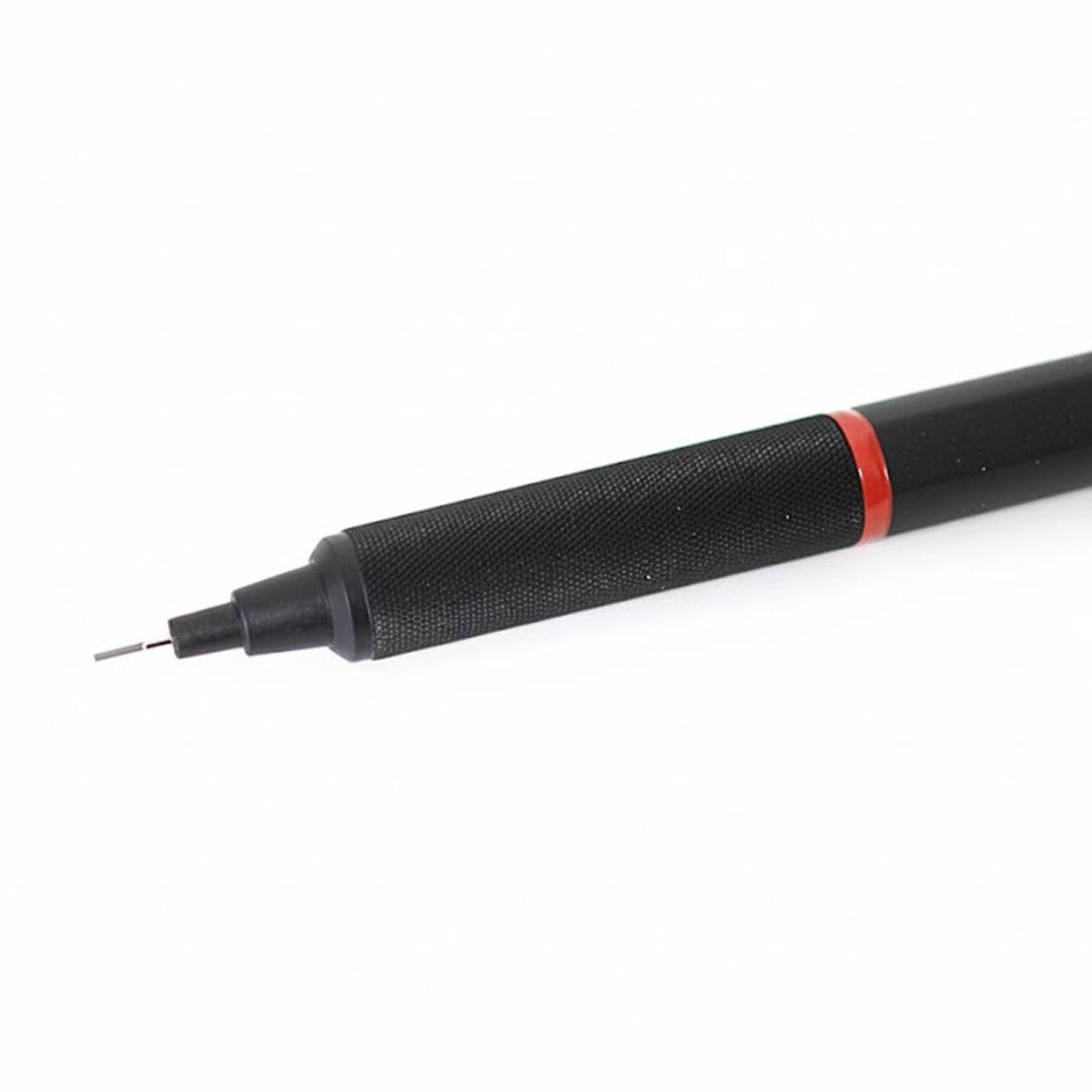 Rotring Rapid Pro Mechanical Pencil