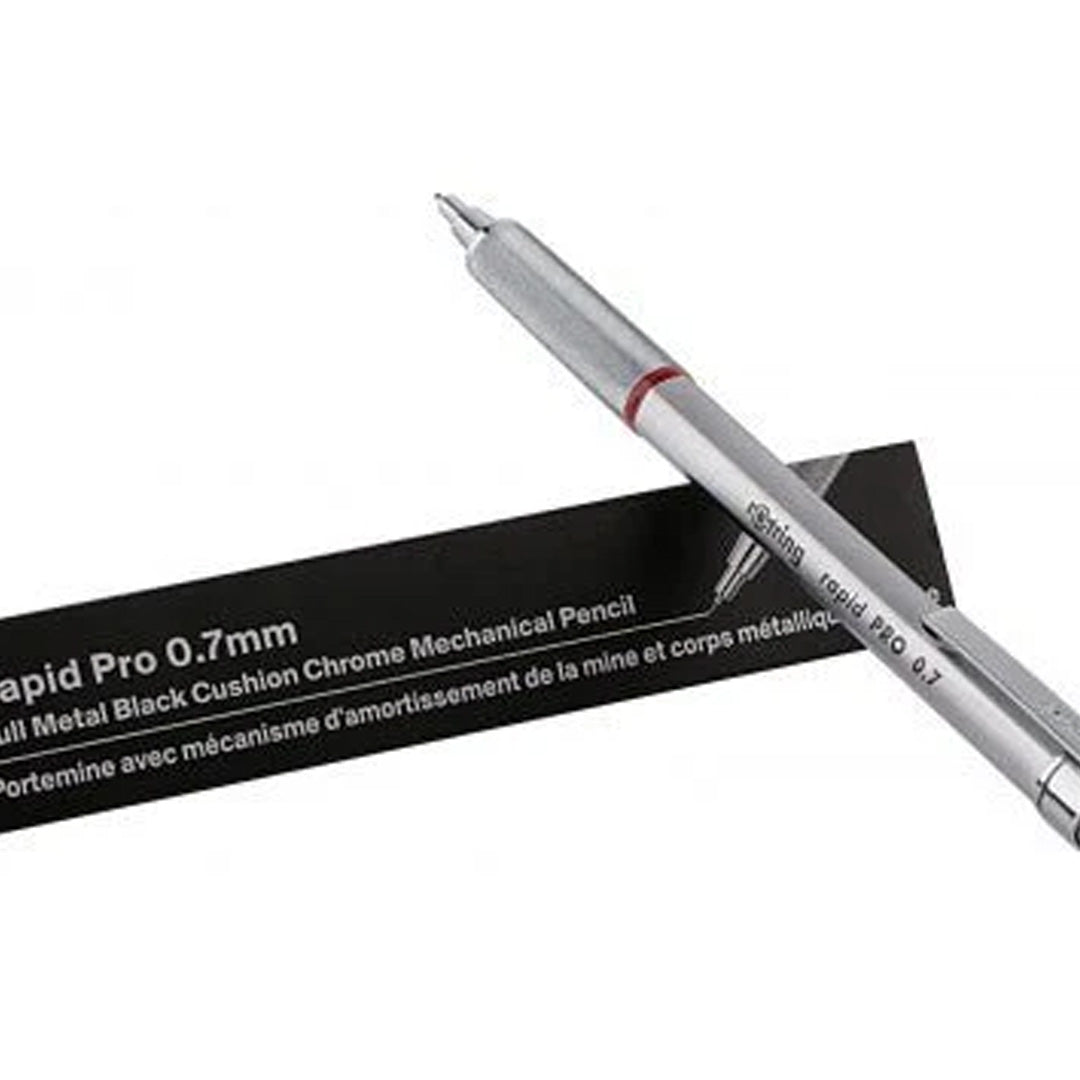 Rotring Rapid Pro Mechanical Pencil