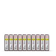 Rotring Replacement Leads for Tikky Mechanical Pencils