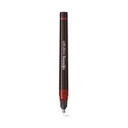 Rotring Technical Drawing Pen Isograph 0.18mm