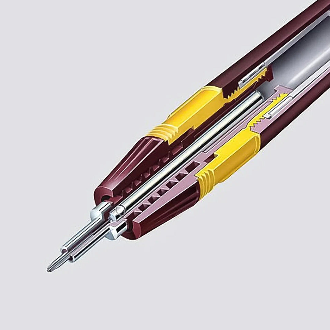 Rotring Technical Drawing Pen Isograph 0.35mm