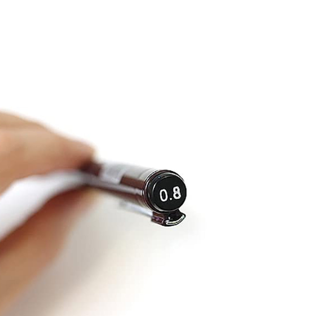 Rotring Tikky Graphic Fineliner Pen Set