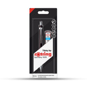 Rotring Tikky Mechanical Pencil 0.7mm