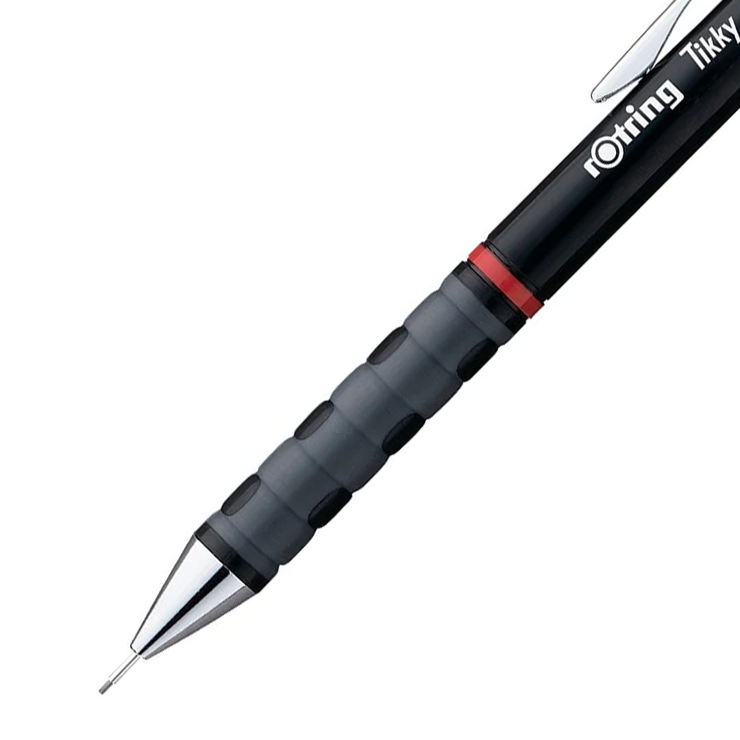 Rotring Tikky Mechanical Pencil 0.7mm