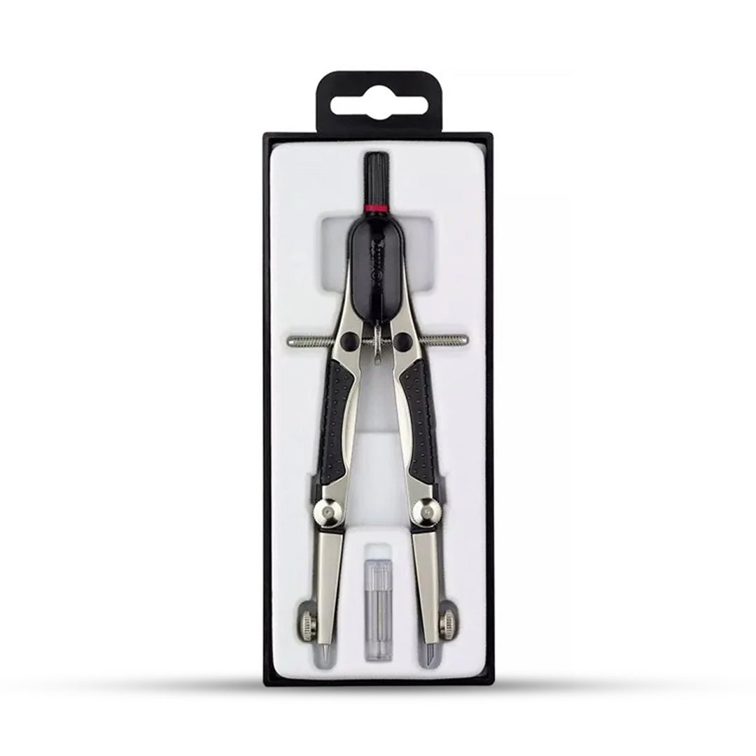 Rotring Universal Compact Compass Set