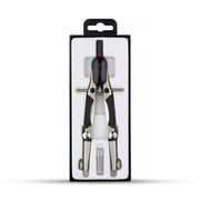 Rotring Universal Compact Compass Set