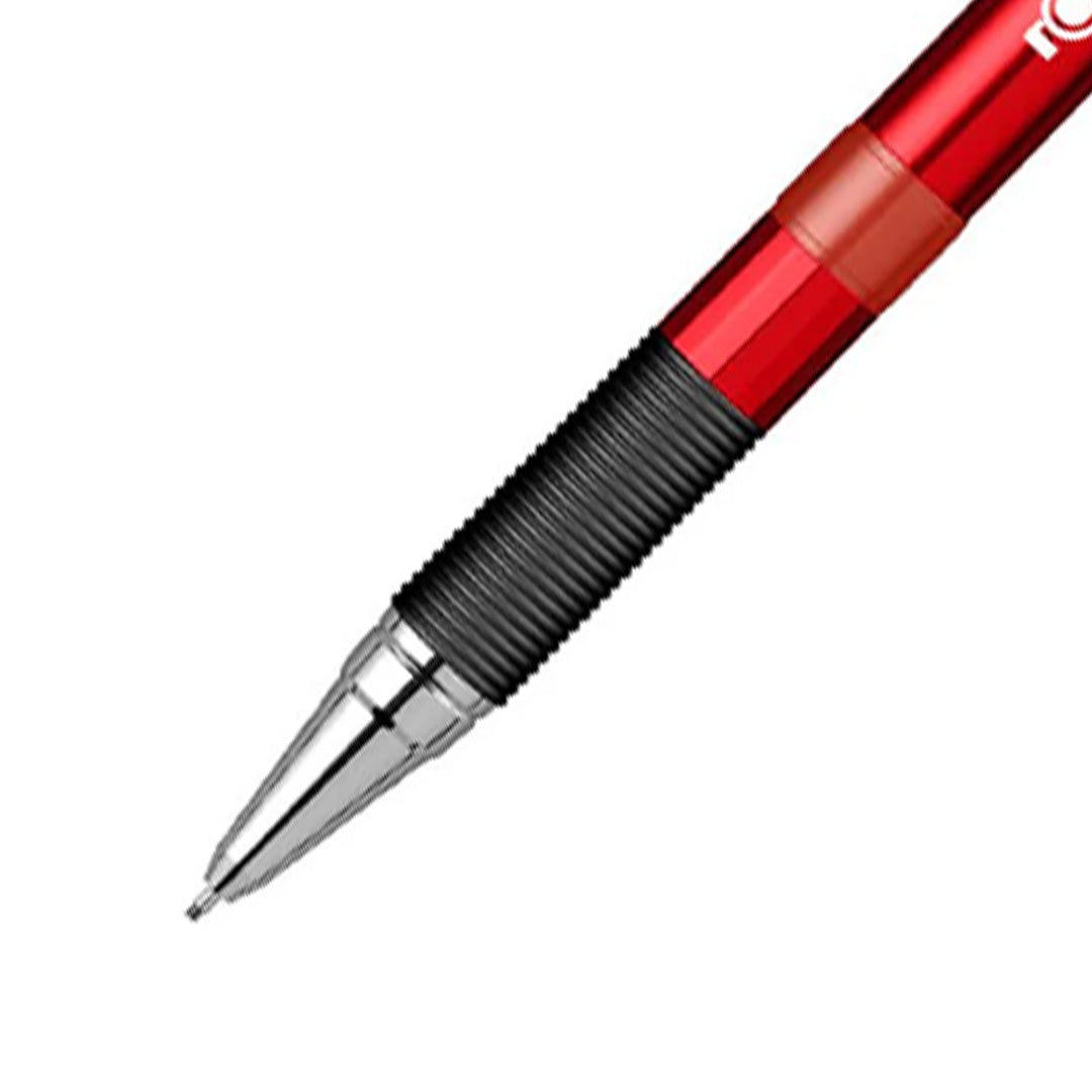 Rotring Visumax 0.5mm Mechanical Pencil 2B Lead