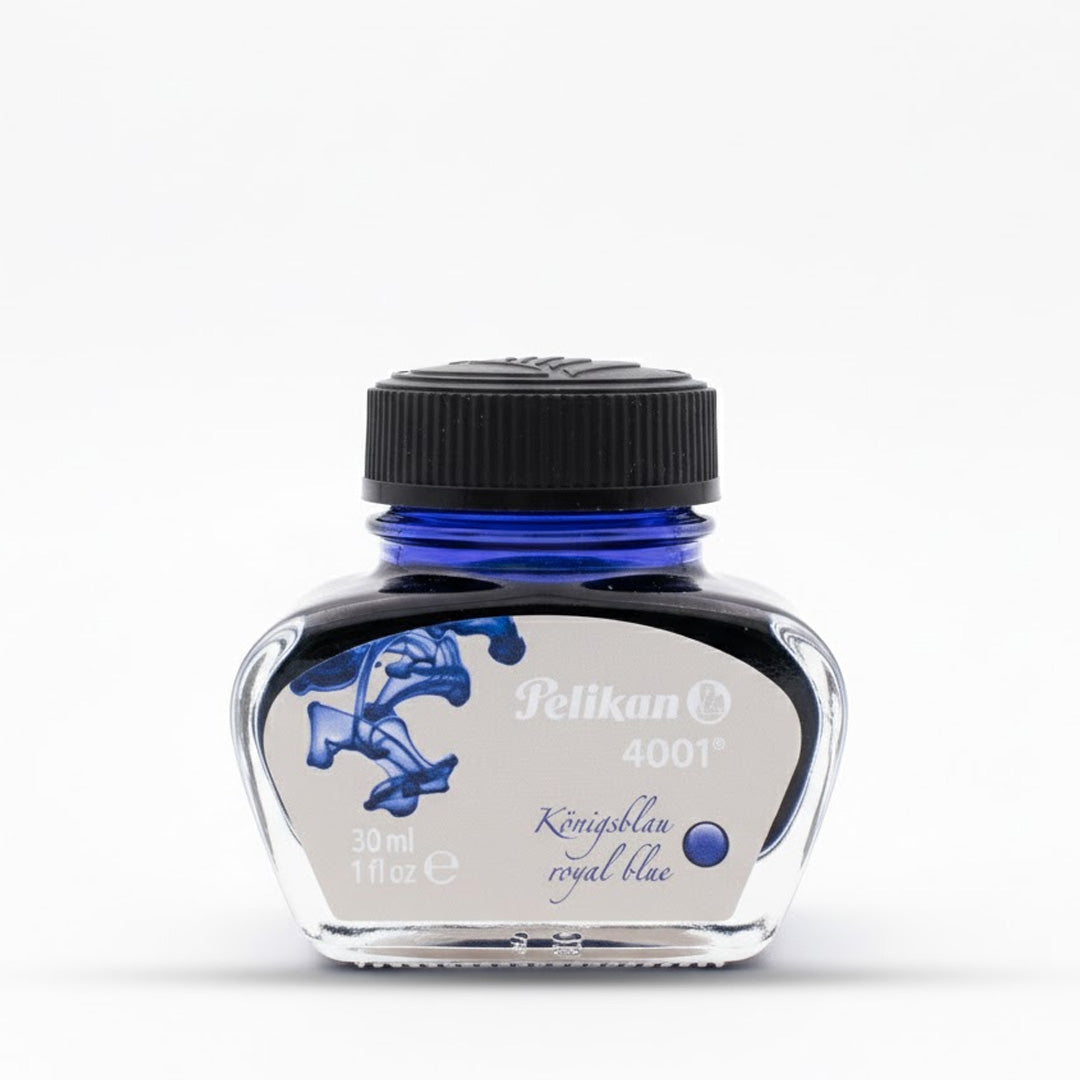 Pelikan Ink Bottle 30ml