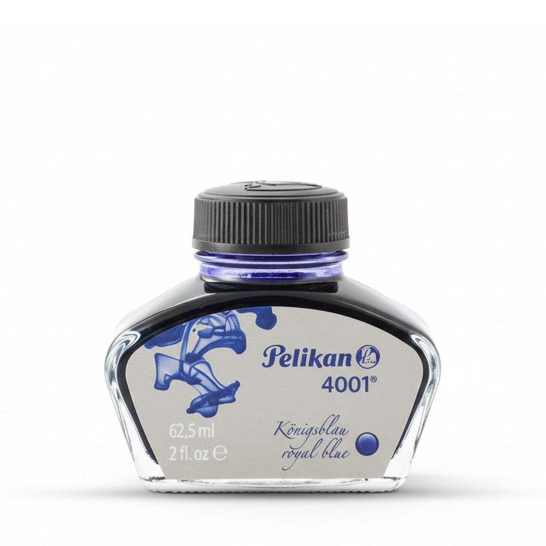 Pelikan 62.5ml Ink Bottle