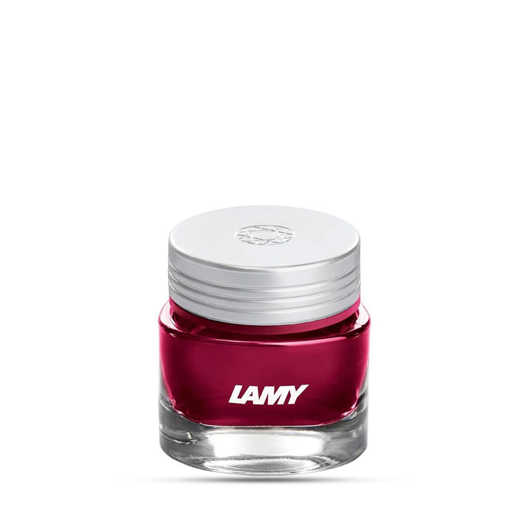 Lamy T53 Crystal Ink Bottle