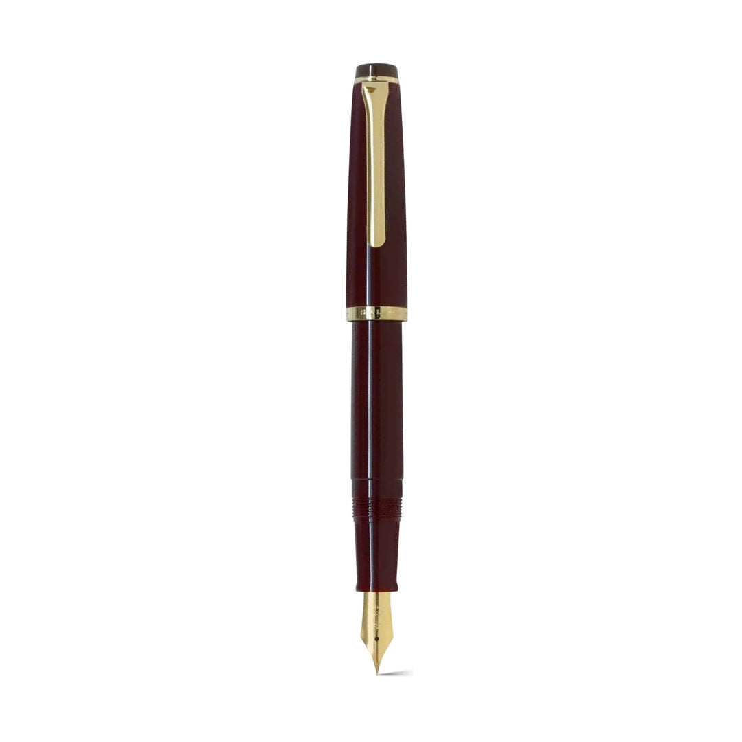 Sailor Lecoule Fountain Pen