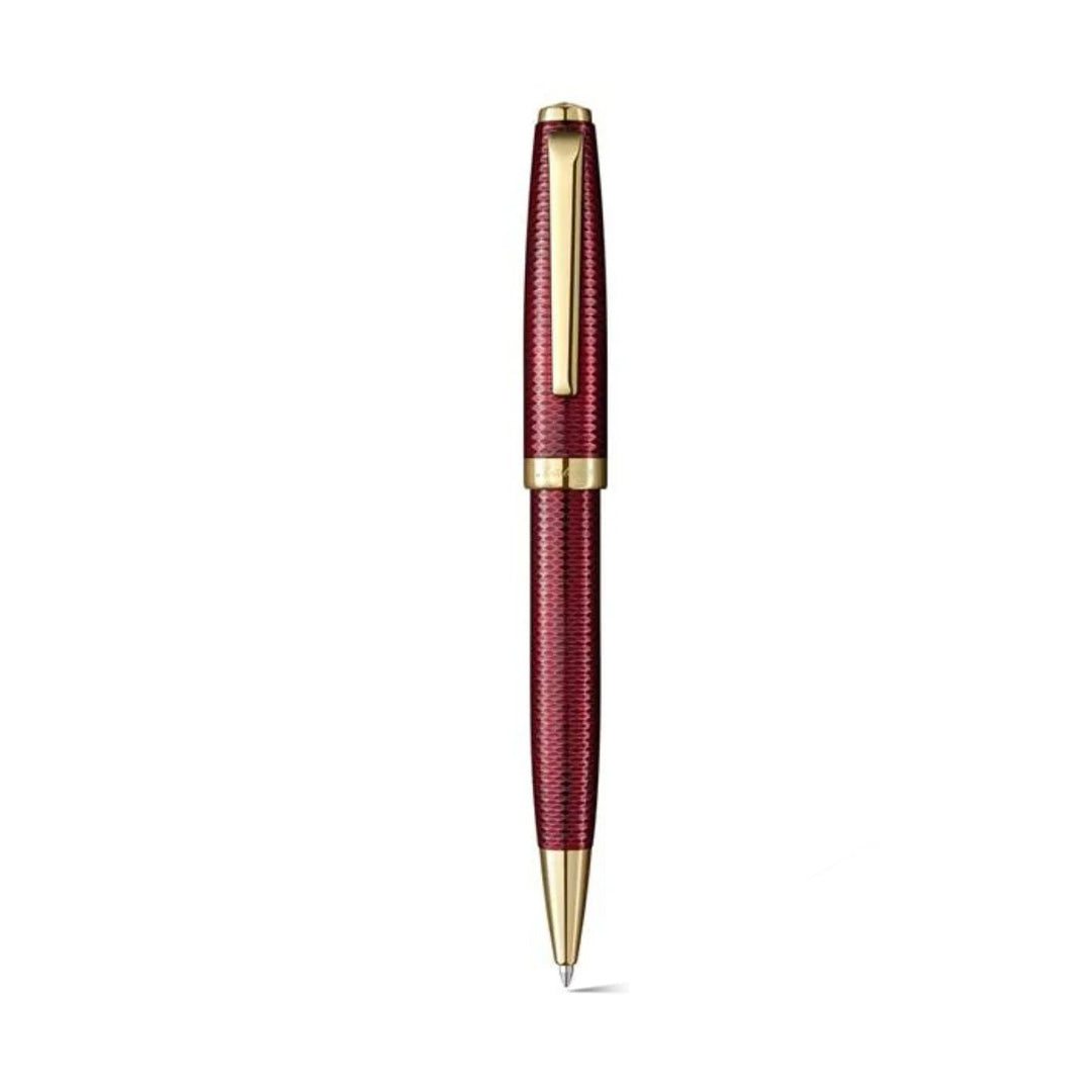 Laban Gloria Ballpoint Pen