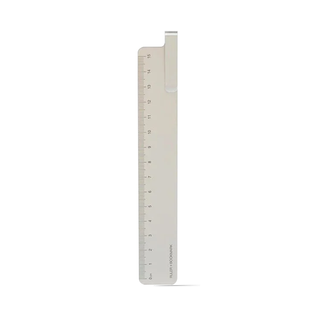 Kaco Ruma Bookmark Ruler