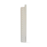 Kaco Ruma Bookmark Ruler