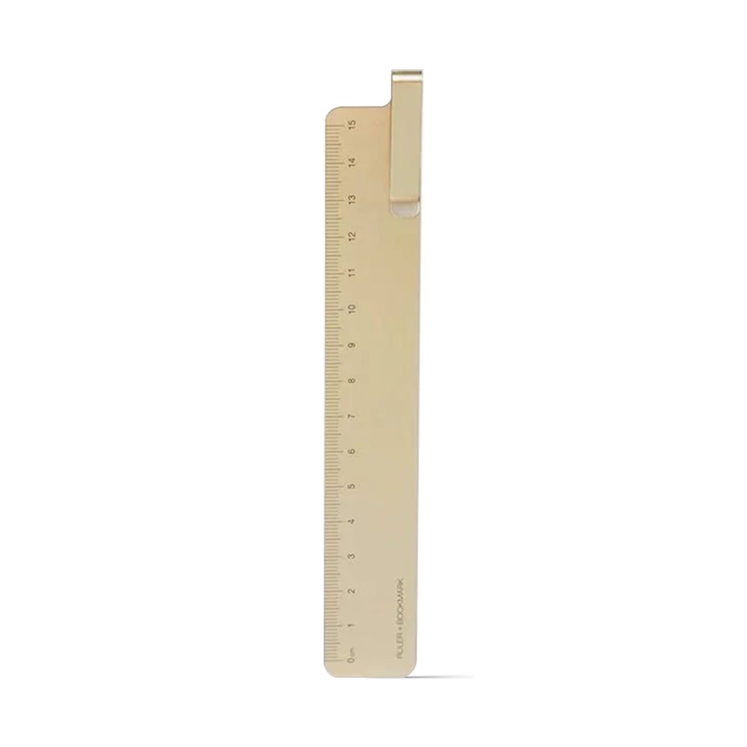 Kaco Ruma Bookmark Ruler