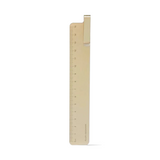 Kaco Ruma Bookmark Ruler