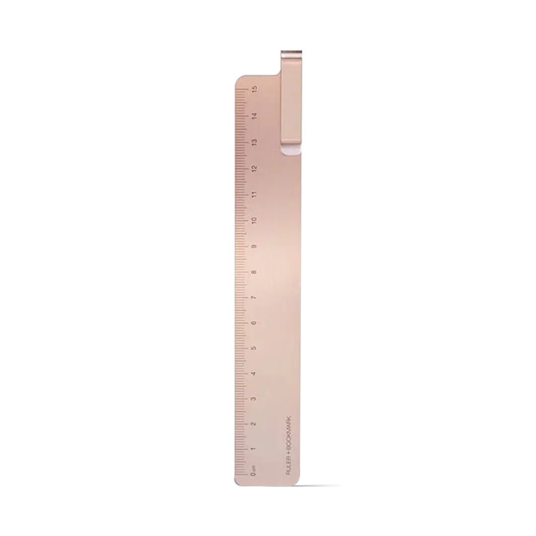 Kaco Ruma Bookmark Ruler