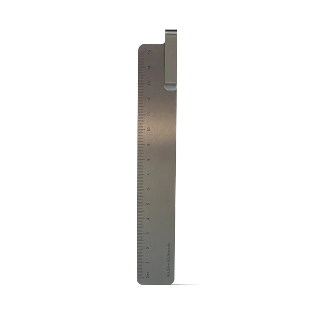 Kaco Ruma Bookmark Ruler
